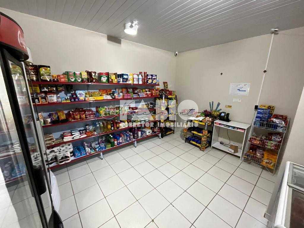Apartamento com 2 quartos à venda, 50m² — foto 21 de 30