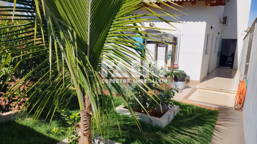 Casa com 2 quartos à venda, 150m² — foto 8 de 28