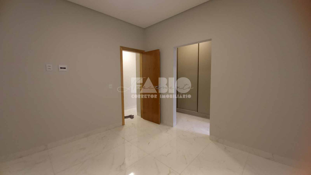 Casa de Condomínio com 3 quartos à venda, 161m² — foto 5 de 10