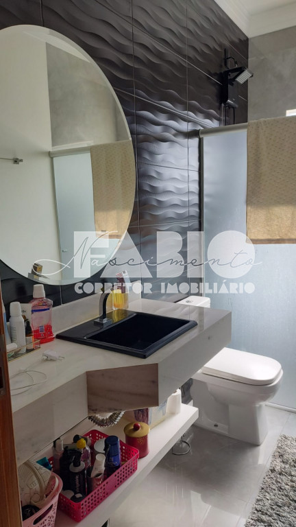 Casa com 2 quartos à venda, 150m² — foto 3 de 28