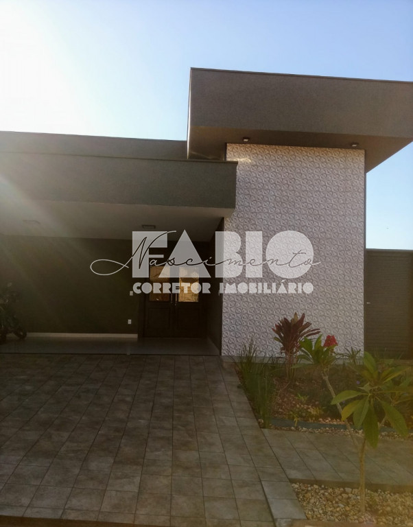 Casa de Condomínio com 2 quartos à venda, 120m² — foto 7 de 20