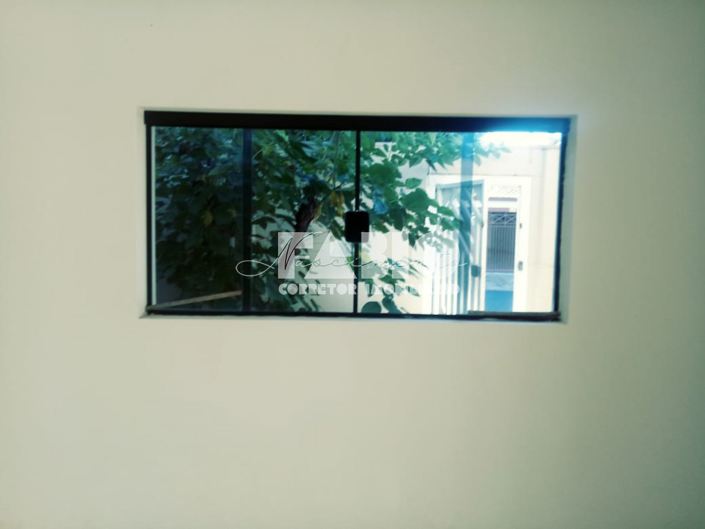 Casa com 3 quartos à venda, 130m² — foto 17 de 24