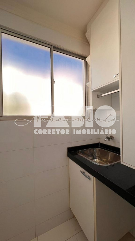 Apartamento com 2 quartos à venda, 50m² — foto 5 de 30