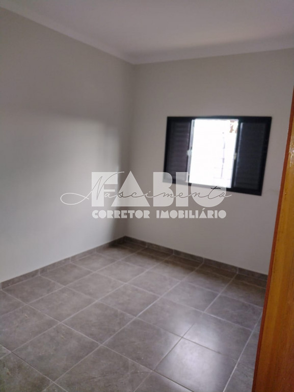 Casa com 2 quartos à venda, 60m² — foto 13 de 17
