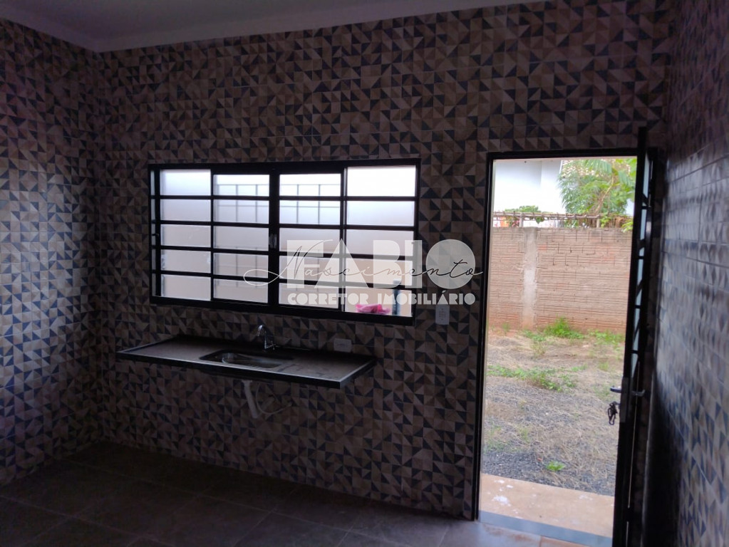 Casa com 2 quartos à venda, 60m² — foto 7 de 17