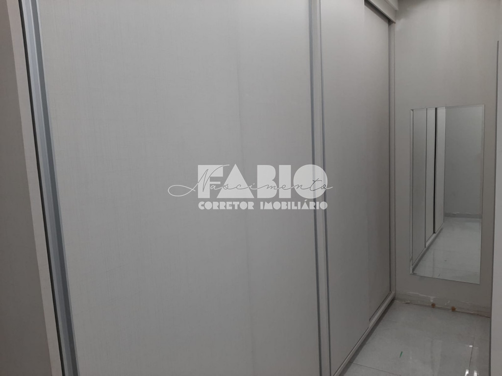Casa de Condomínio com 3 quartos à venda, 260m² — foto 11 de 29