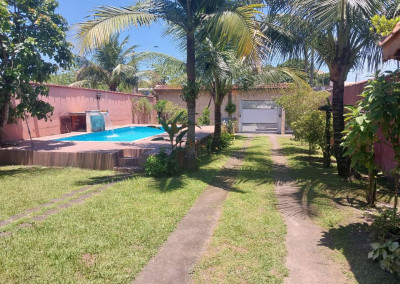 Imagem para o imóvel Ref. 1309