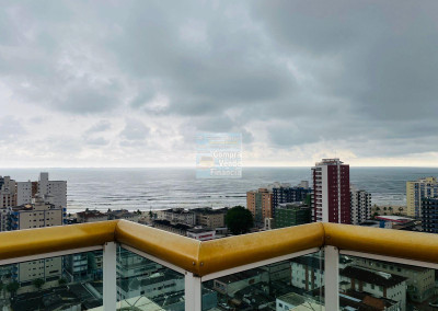 Imagem para o imóvel Ref. 1218