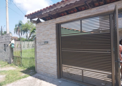 Imagem para o imóvel Ref. 1314