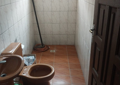 Imagem para o imóvel Ref. 1306