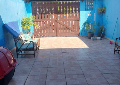 Imagem para o imóvel Ref. 1307