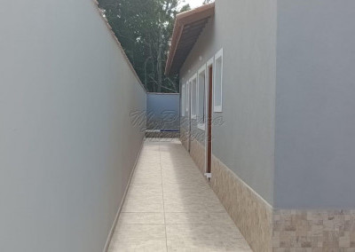 Imagem para o imóvel Ref. 1188