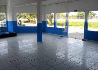 Imagem para o imóvel Ref. 1323