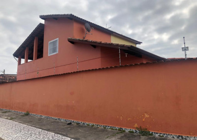 Imagem para o imóvel Ref. 1295