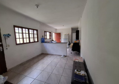 Imagem para o imóvel Ref. 1305