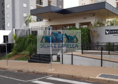 Imagem para o imóvel Ref. 22