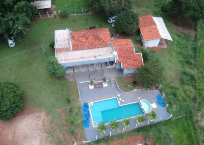 Imagem para o imóvel Ref. 9