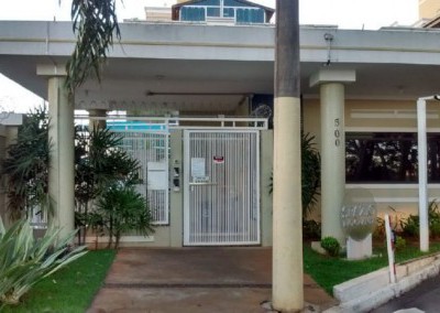 Imagem para o imóvel Ref. 8