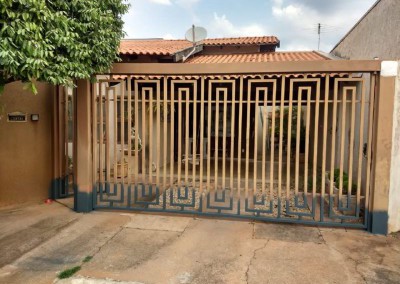 Imagem para o imóvel Ref. 16