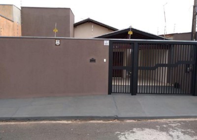 Imagem para o imóvel Ref. 7