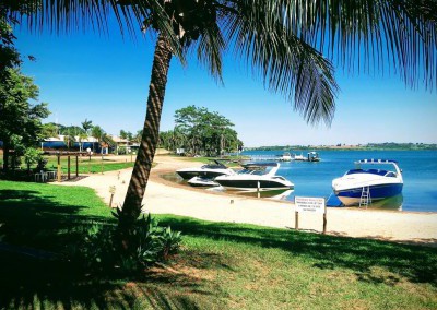 Imagem para o imóvel Ref. 21