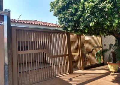 Imagem para o imóvel Ref. 10