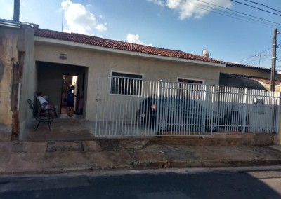 Imagem para o imóvel Ref. 19