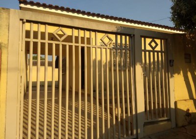 Imagem para o imóvel Ref. 11