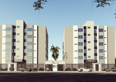 Imagem para o imóvel Ref. 2