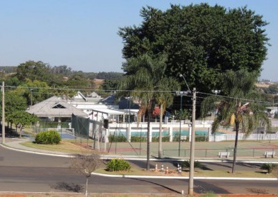 Imagem para o imóvel Ref. 3