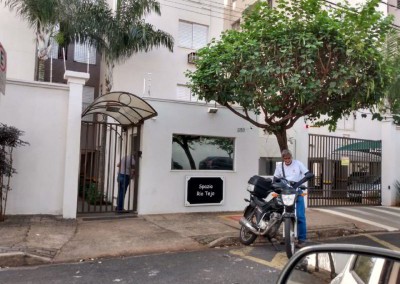 Imagem para o imóvel Ref. 13