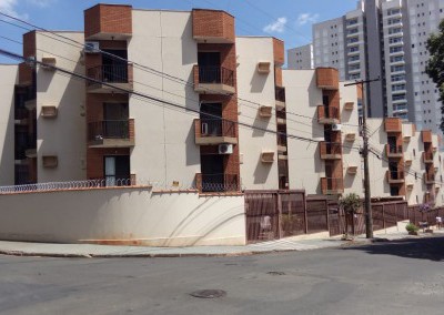 Imagem para o imóvel Ref. 17