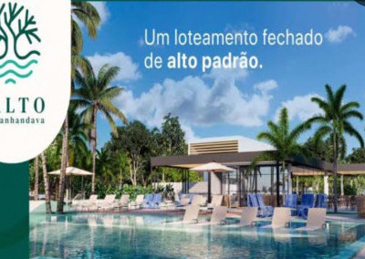 Imagem para o imóvel Ref. 37