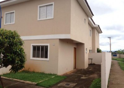 Imagem para o imóvel Ref. 6