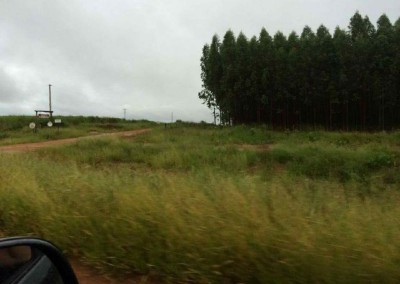 Imagem para o imóvel Ref. 15