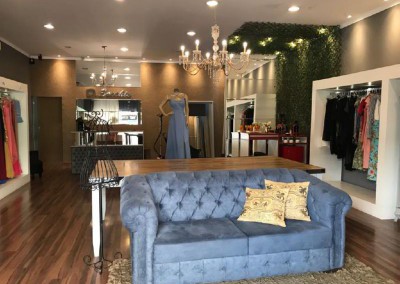 Imagem para o imóvel Ref. 12