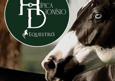 Imagem para o imóvel Ref. 35