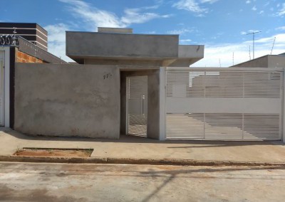 Imagem para o imóvel Ref. 20