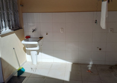 Imagem para o imóvel Ref. 598