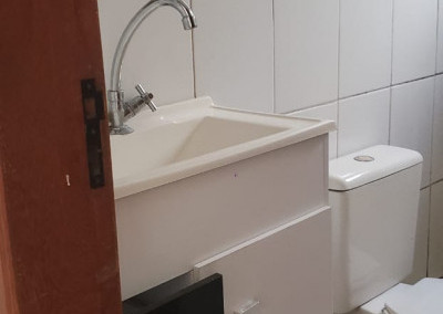 Imagem para o imóvel Ref. 601