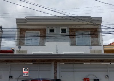 Imagem para o imóvel Ref. 480