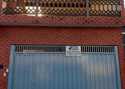 Imagem para o imóvel Ref. 603