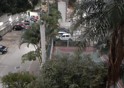 Imagem para o imóvel Ref. 433