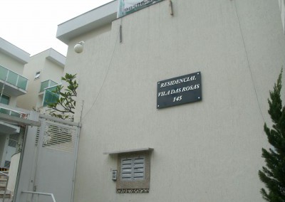 Imagem para o imóvel Ref. 119