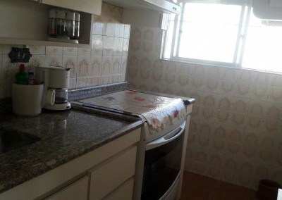 Imagem para o imóvel Ref. 169