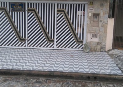 Imagem para o imóvel Ref. 350