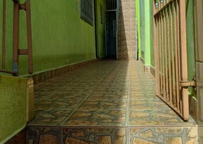 Imagem para o imóvel Ref. 592