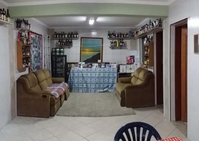 Imagem para o imóvel Ref. 391