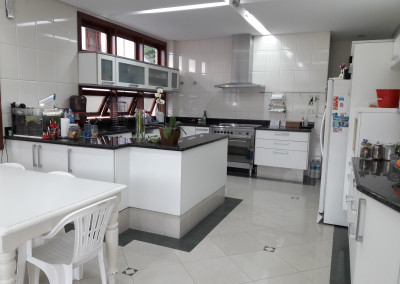 Imagem para o imóvel Ref. 595