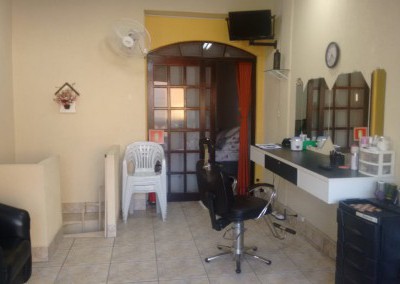 Imagem para o imóvel Ref. 390